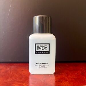 ERNO LASZLO Hydraphel Skin Supplement 2.0oz